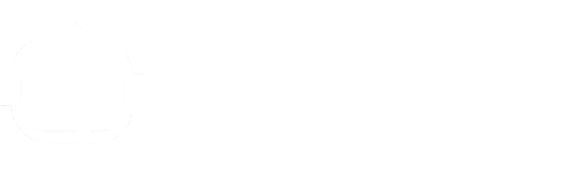 青岛语音外呼系统软件 - 用AI改变营销